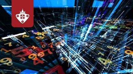 量子物語專欄丨阿里81量子比特VS谷歌72比特厲害在哪?幾點重大釋疑 量子計算技術服務